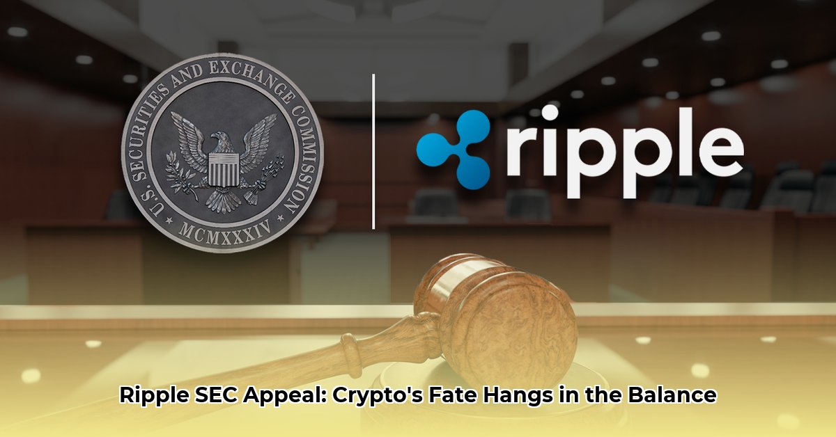 sec-ripple-appeal-deadline